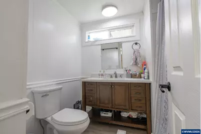 3598 SE Turner Rd, Salem, OR 97302 - Photo 20