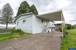 3598 Turner Rd SE, Salem, OR 97302 - Photo 1