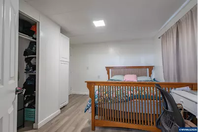 3598 SE Turner Rd, Salem, OR 97302 - Photo 18