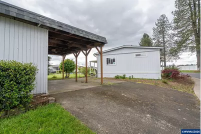 3598 Turner Rd SE, Salem, OR 97302 - Photo 6