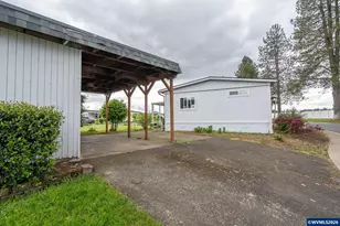 3598 Turner Rd SE, Salem, OR 97302 - Photo 6