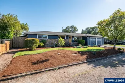 24 Cedar Dr, Lebanon, OR 97355 - Photo 4