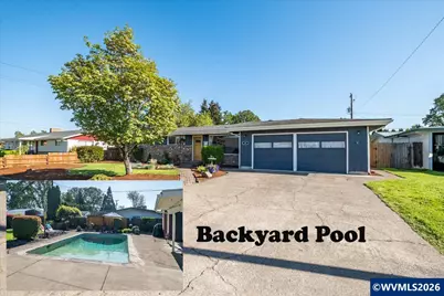 24 Cedar Dr, Lebanon, OR 97355 - Photo 1