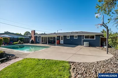 24 Cedar Dr, Lebanon, OR 97355 - Photo 40