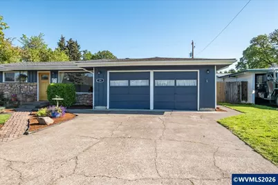 24 Cedar Dr, Lebanon, OR 97355 - Photo 6