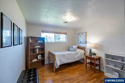 24 Cedar Dr, Lebanon, OR 97355 - Photo 24