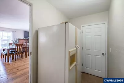24 Cedar Dr, Lebanon, OR 97355 - Photo 22