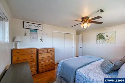 24 Cedar Dr, Lebanon, OR 97355 - Photo 30