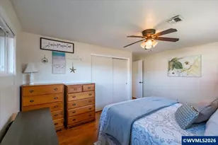 24 W Cedar Dr, Lebanon, OR 97355 - Photo 30