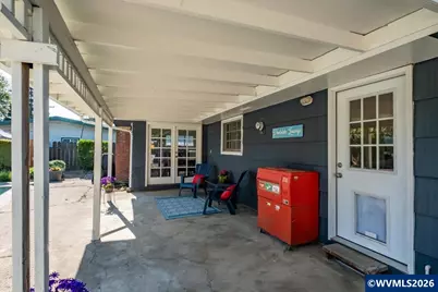 24 Cedar Dr, Lebanon, OR 97355 - Photo 38