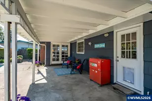 24 W Cedar Dr, Lebanon, OR 97355 - Photo 38
