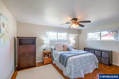 24 Cedar Dr, Lebanon, OR 97355 - Photo 28