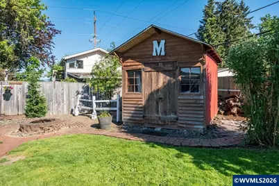 24 Cedar Dr, Lebanon, OR 97355 - Photo 46