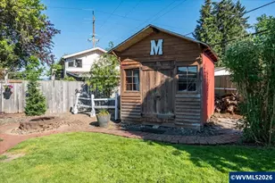 24 W Cedar Dr, Lebanon, OR 97355 - Photo 46