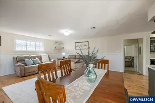 24 W Cedar Dr, Lebanon, OR 97355 - Photo 20
