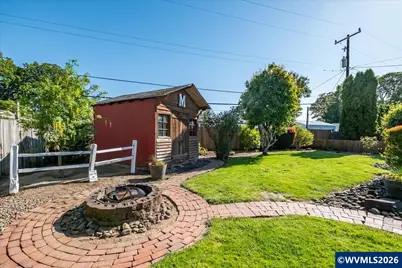 24 Cedar Dr, Lebanon, OR 97355 - Photo 44