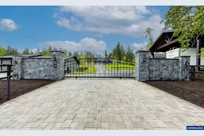 32568 Deberry Rd, Creswell, OR 97426 - Photo 2