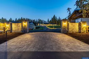 32568 Deberry Rd, Creswell, OR 97426 - Photo 1
