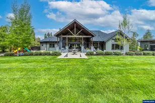 32568 Deberry Rd, Creswell, OR 97426 - Photo 46