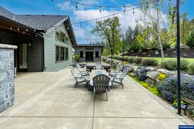 32568 Deberry Rd, Creswell, OR 97426 - Photo 38