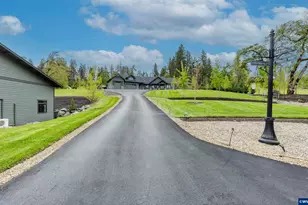 32568 Deberry Rd, Creswell, OR 97426 - Photo 36