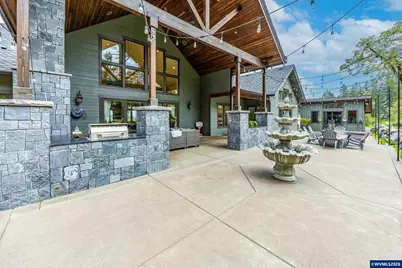 32568 Deberry Rd, Creswell, OR 97426 - Photo 36