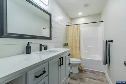32568 Deberry Rd, Creswell, OR 97426 - Photo 50