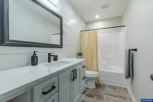 32568 Deberry Rd, Creswell, OR 97426 - Photo 50