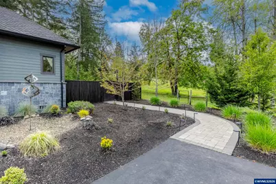 32568 Deberry Rd, Creswell, OR 97426 - Photo 44