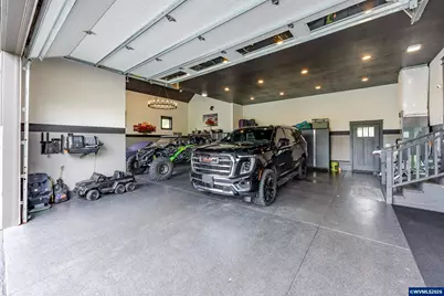 32568 Deberry Rd, Creswell, OR 97426 - Photo 46