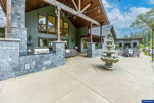 32568 Deberry Rd, Creswell, OR 97426 - Photo 28