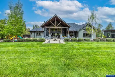 32568 Deberry Rd, Creswell, OR 97426 - Photo 42