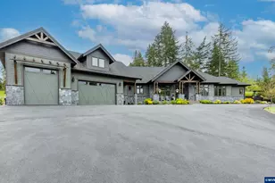 32568 Deberry Rd, Creswell, OR 97426 - Photo 42