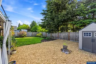1747 Raywanda Ct NE, Salem, OR 97301 - Photo 24