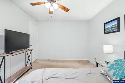 1747 Raywanda Ct NE, Salem, OR 97301 - Photo 22