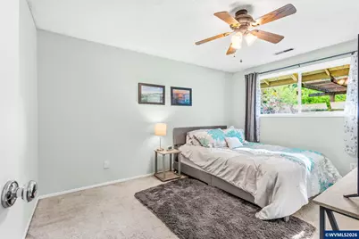 1747 Raywanda Ct NE, Salem, OR 97301 - Photo 18