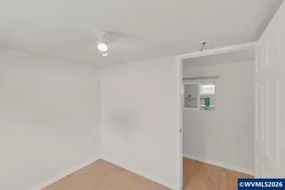 1010 SE Geary St #25, Albany, OR 97322 - Photo 14