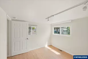 1010 SE Geary (#25) St, Albany, OR 97322 - Photo 22