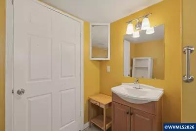 1010 SE Geary St #25, Albany, OR 97322 - Photo 16