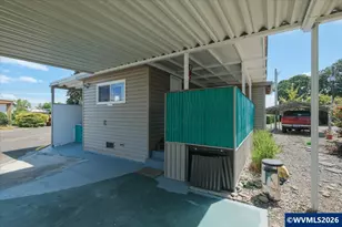1010 SE Geary (#25) St, Albany, OR 97322 - Photo 24