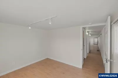1010 SE Geary St #25, Albany, OR 97322 - Photo 20