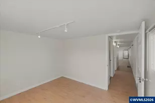 1010 SE Geary (#25) St, Albany, OR 97322 - Photo 20