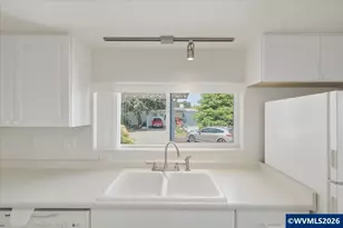 1010 SE Geary (#25) St, Albany, OR 97322 - Photo 10