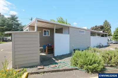 1010 SE Geary St #25, Albany, OR 97322 - Photo 26