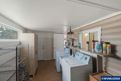 1010 SE Geary St #25, Albany, OR 97322 - Photo 18