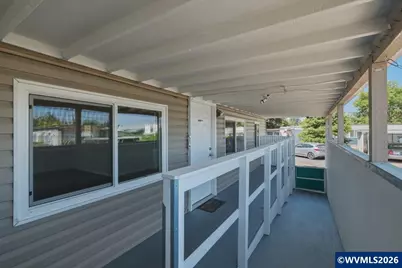 1010 SE Geary St #25, Albany, OR 97322 - Photo 2