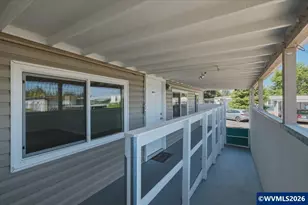 1010 SE Geary (#25) St, Albany, OR 97322 - Photo 2
