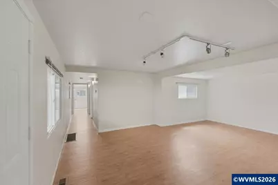 1010 SE Geary St #25, Albany, OR 97322 - Photo 4