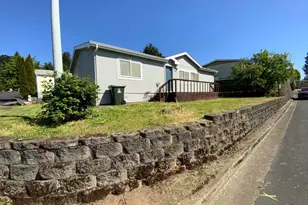 2155 SE Robins Ln, Salem, OR 97302 - Photo 1