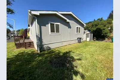2155 SE Robins Ln #40, Salem, OR 97302 - Photo 6